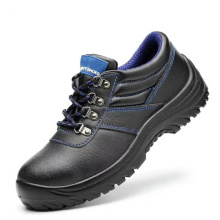 Cheap and Good Quality Industrial Working Protective ranger  safety Shoes manager dubai